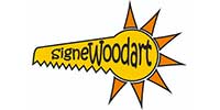 Signe WoodArt ()