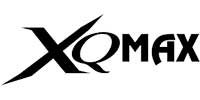 XQMax ()